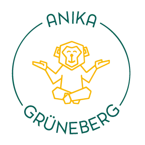 anikagrueneberg.com-logo