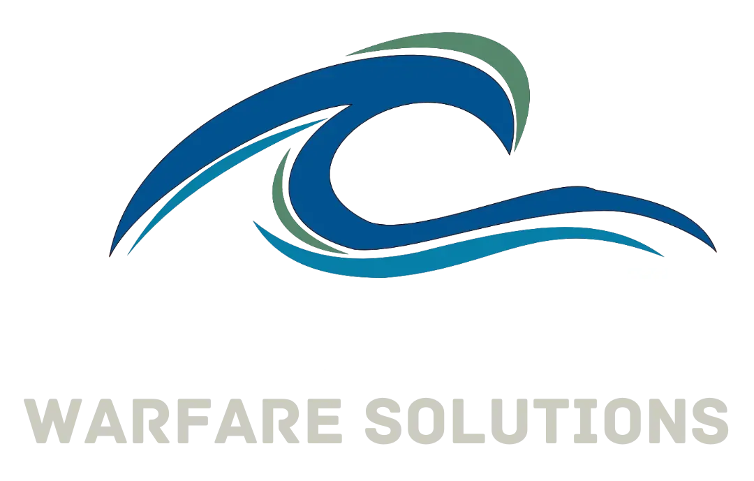 Assured Warfare Solutions