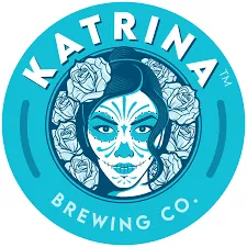 Katrina Brewing