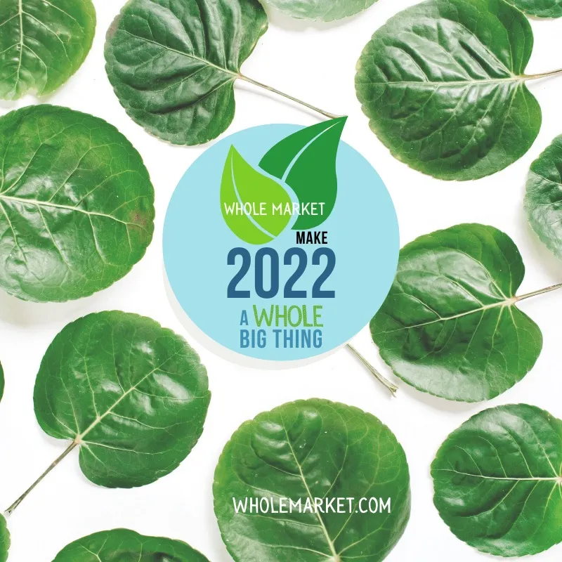 our ardentplanner 2022