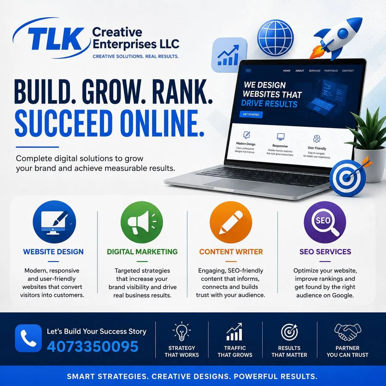 tlkcreativeenterprises.com