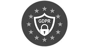 GDPR