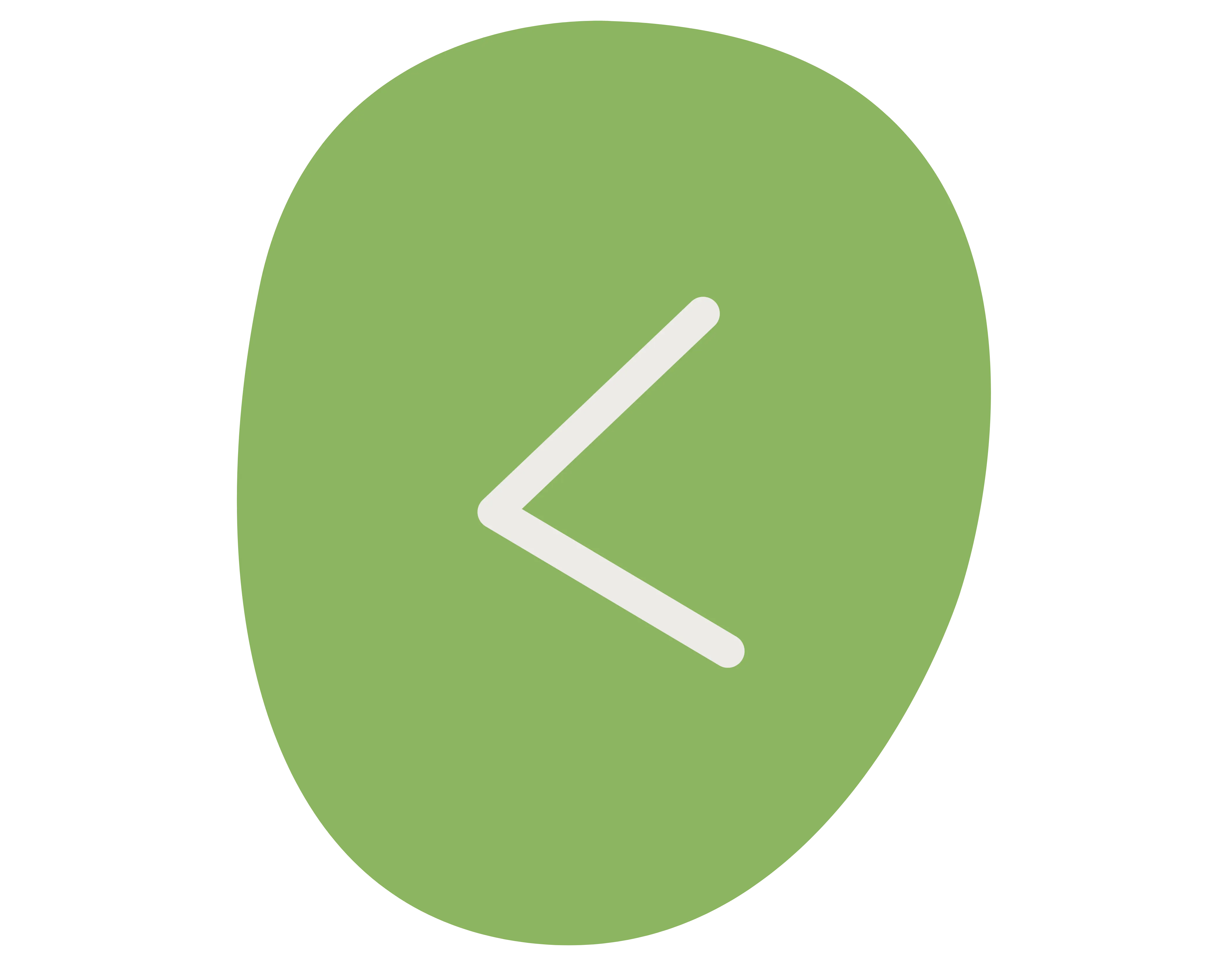 rune Kenaz