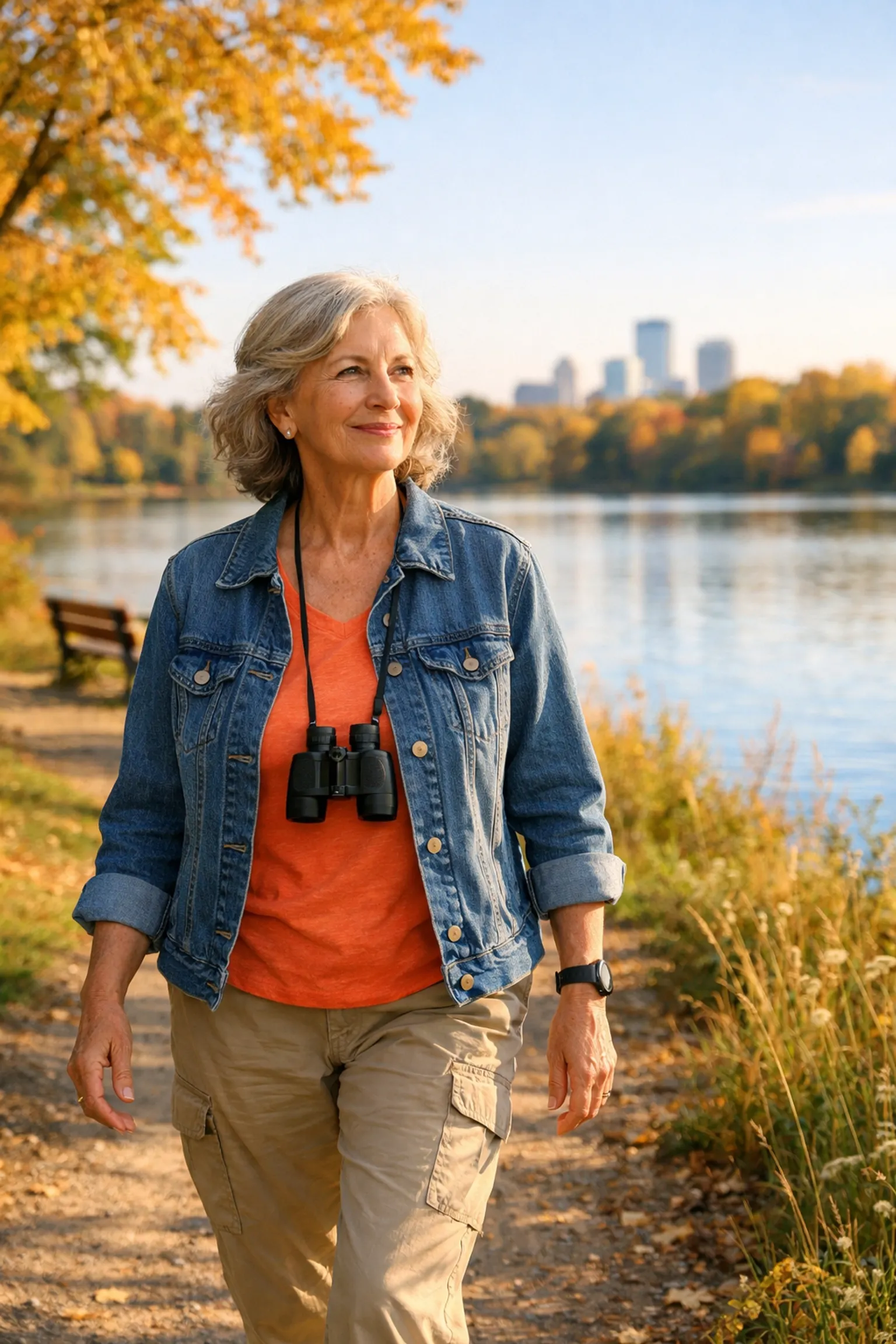 Medicare in Minnesota