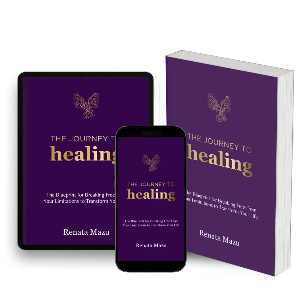the healing book inner child healing best sellers self improvements books self help growth mindset how to make more money fast free shadow work journal inner work subconscious reprogramming workbook best seller self help self improvement books