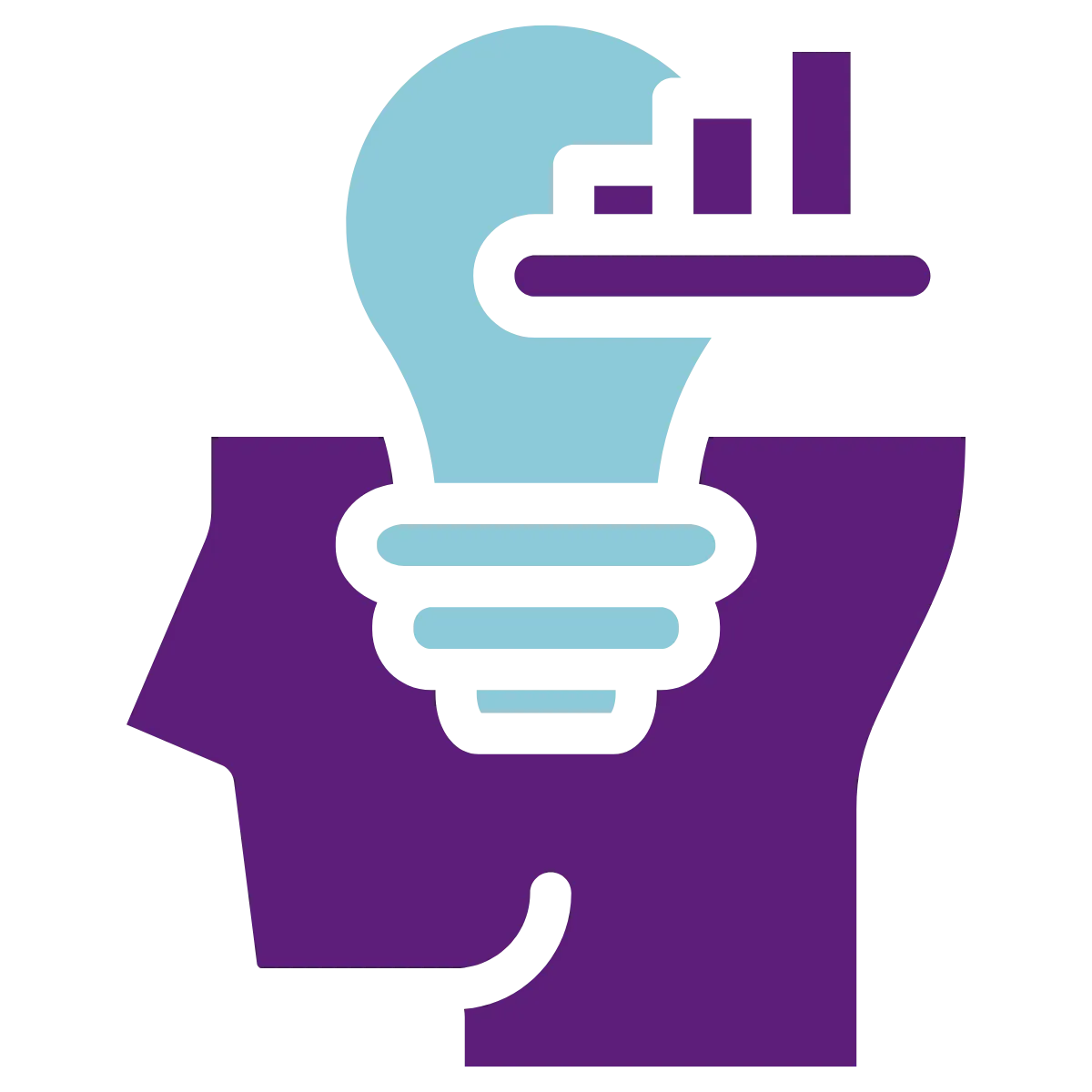 Thought Leadership Content