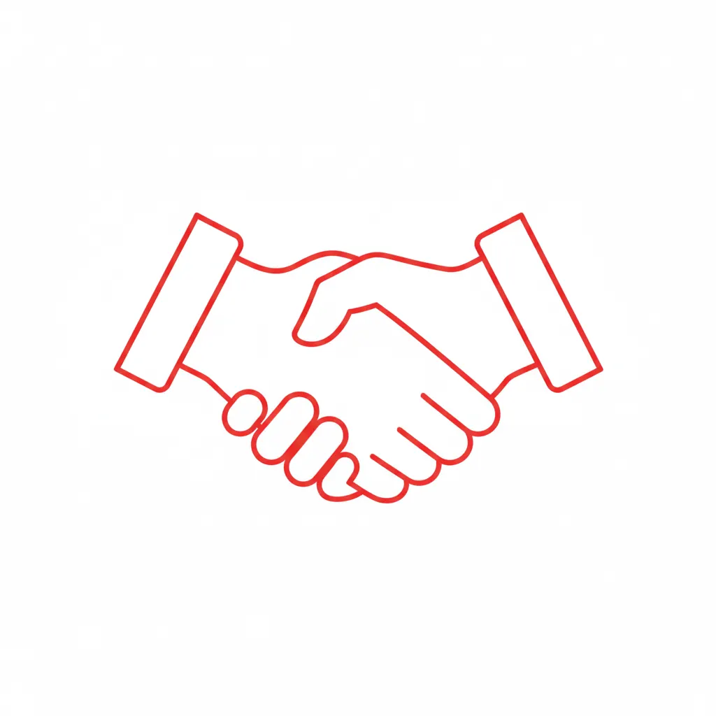 UL quality SFRM contractors