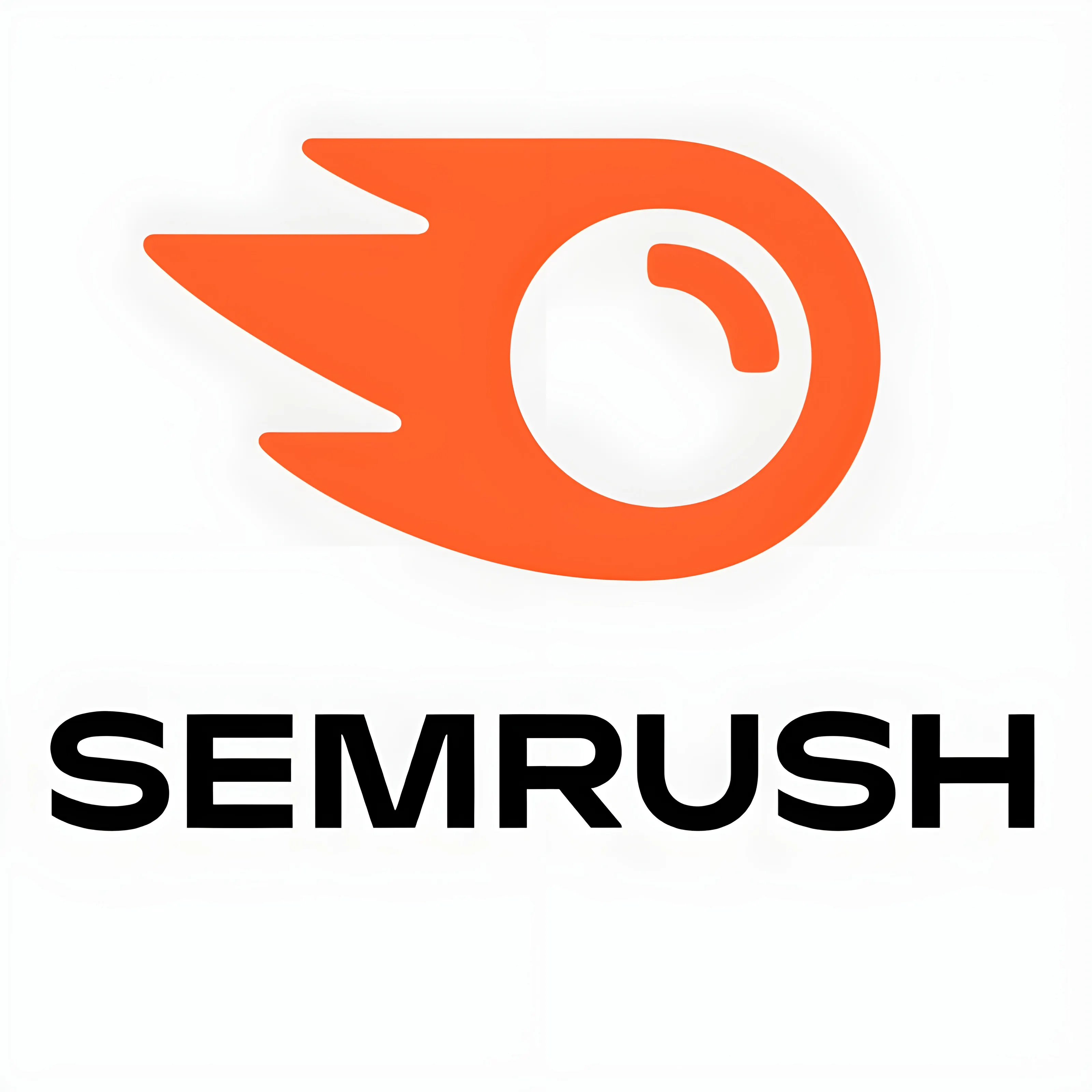 Buy SEMrush Guru 14-Day Trial Account