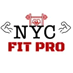 East Village Personal Trainer