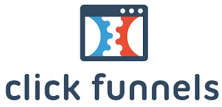 Clickfunnels