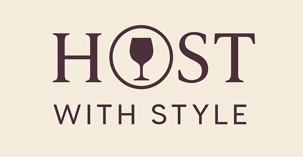Host_with_Style
