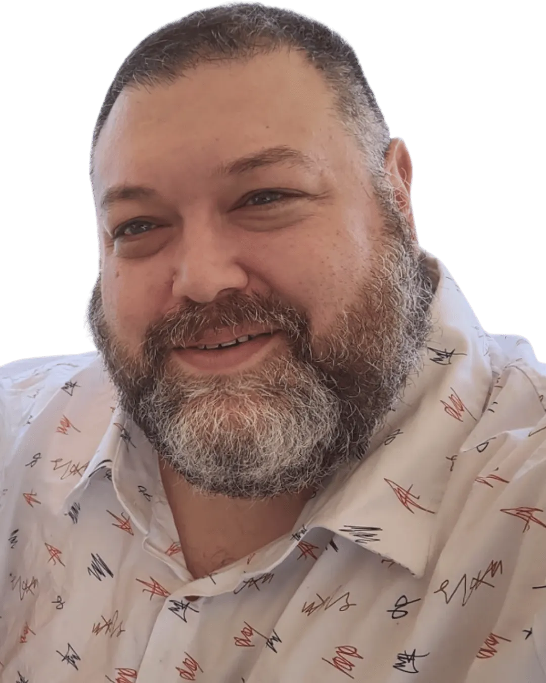 Bob Wiscarver