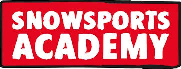 SnowSports Academy