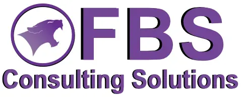 FBS Consulting Solutions