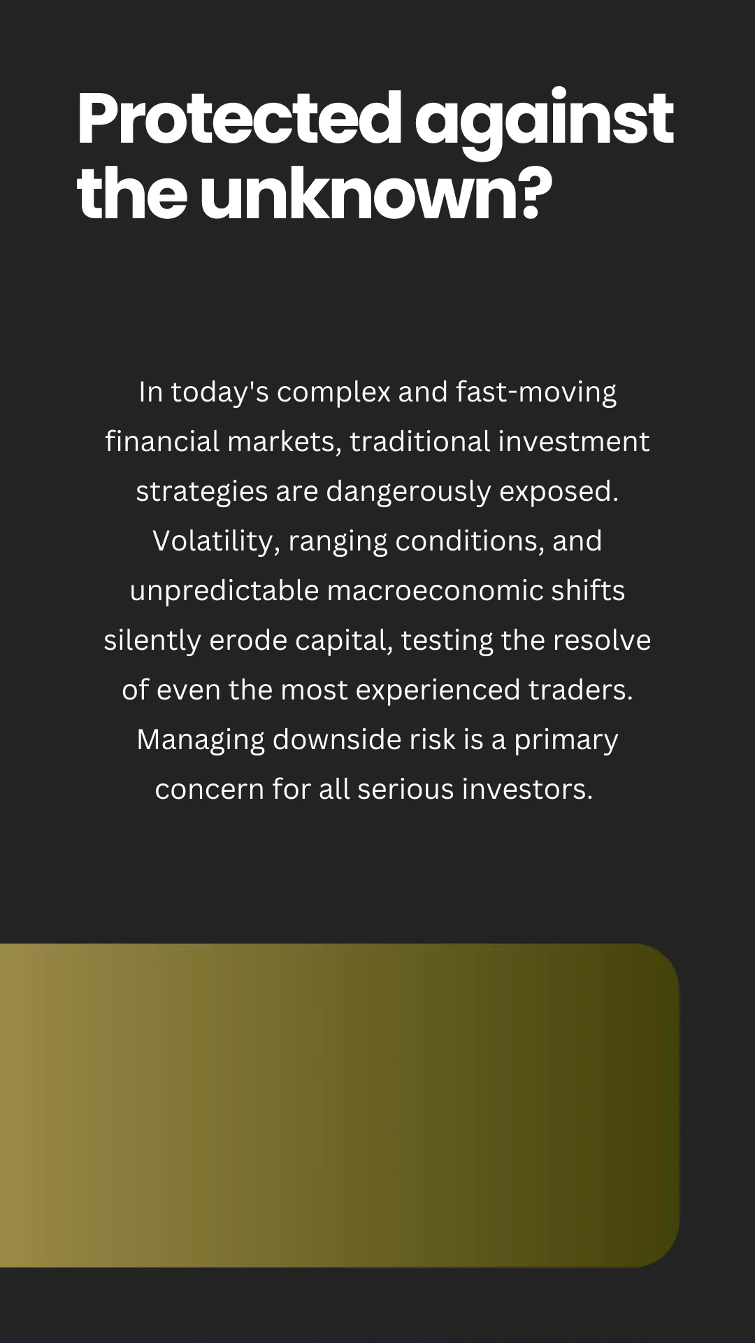 Arkcapital.io