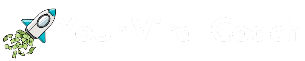 Your Viral Coach