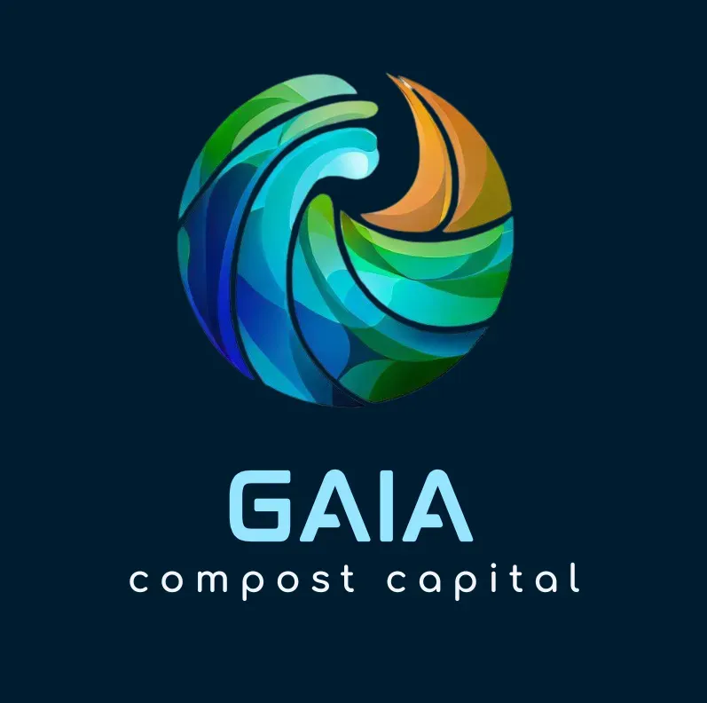 GAIA Compost Capital