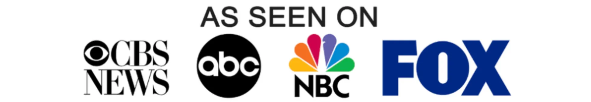 Sky's Travel Club has been seen on CBS News, ABC, NBC, Fox, and News