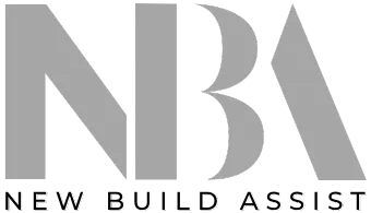 New Build Assist Logo