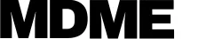 My Digital Marketing Empire - MDME Website Logo