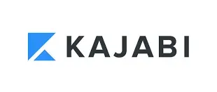 OID kajabi logo