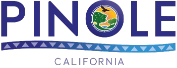 Soccer Classes in Pinole 