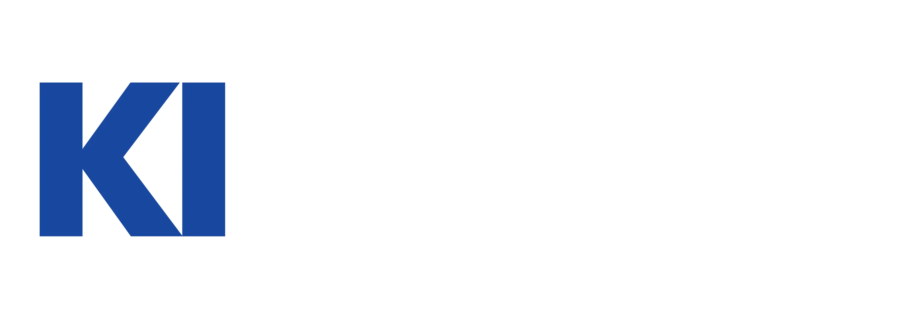 Kingdom Impact Consulting logo