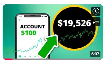 How To Trade Crypto Futures