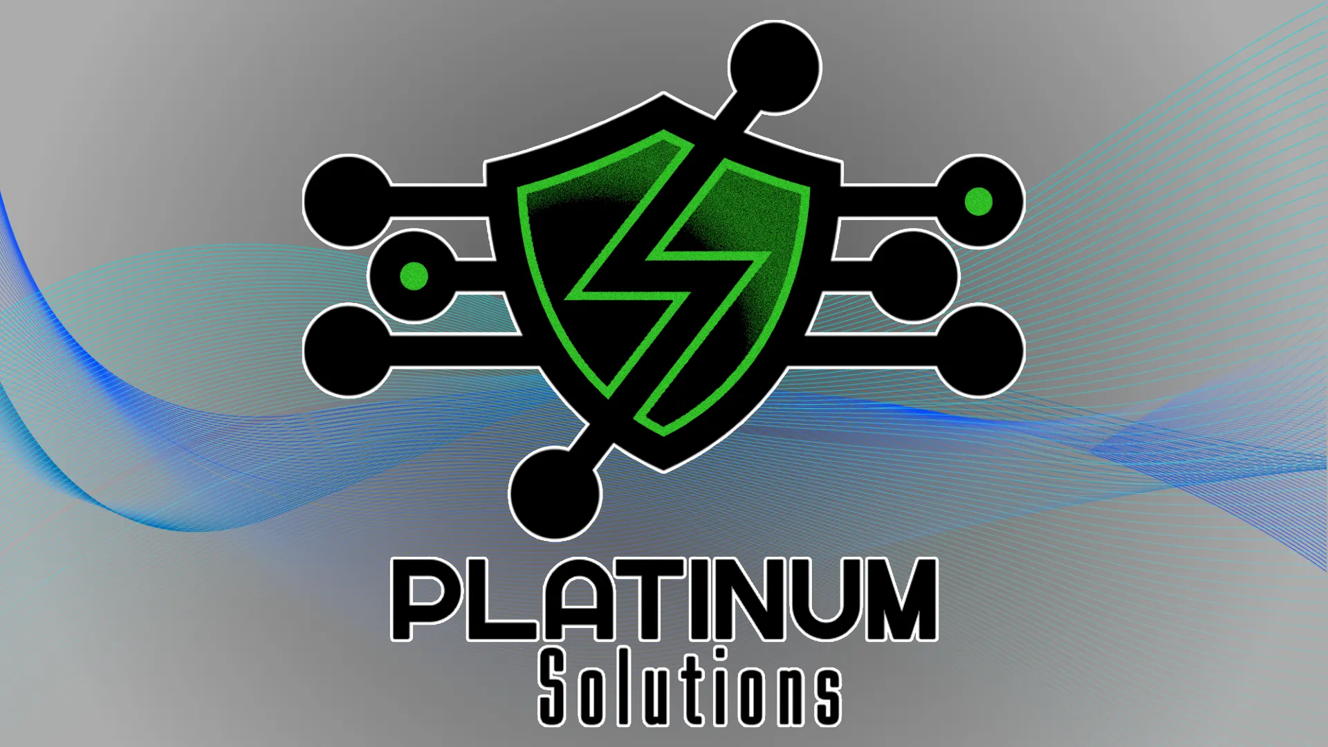 Platinum Solutions | Marketing & Consulting | Louisville, KY