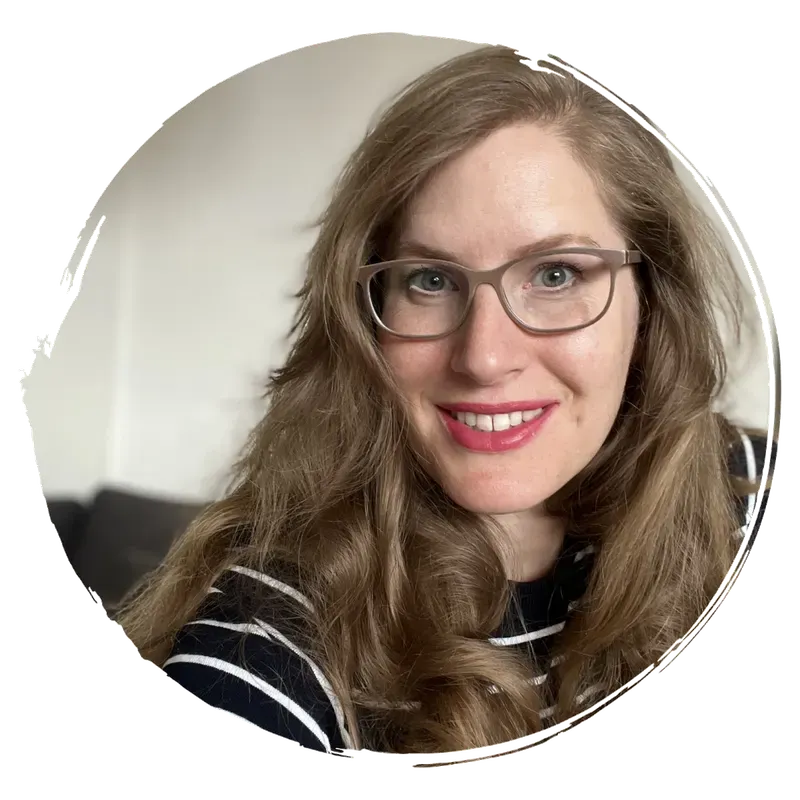 bianca-rathgeb-portrait-illustrator