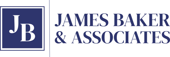 James Baker And Associates 