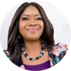 CREATING eBOOKS WITH CANVA AT ZERO COST - Grace Gladys Famoriyo Brands