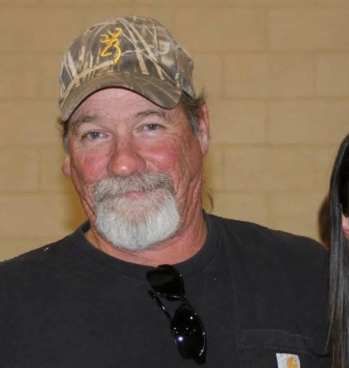 SFRM (Spray-Applied Fire-Resistive Material)