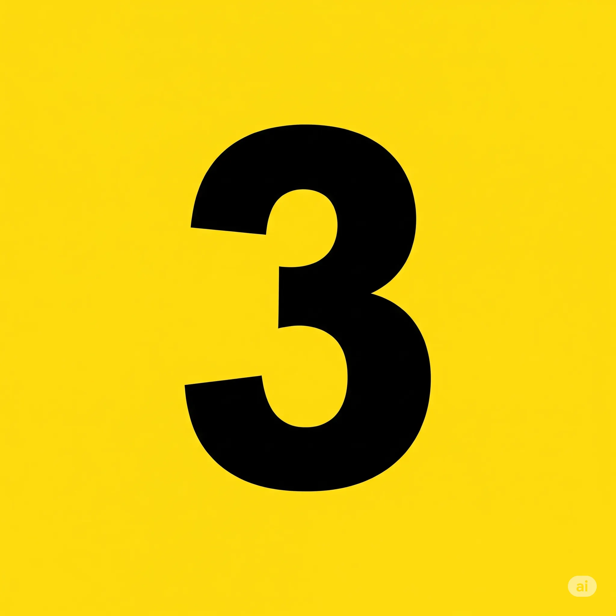 Curso de Bienes inmue