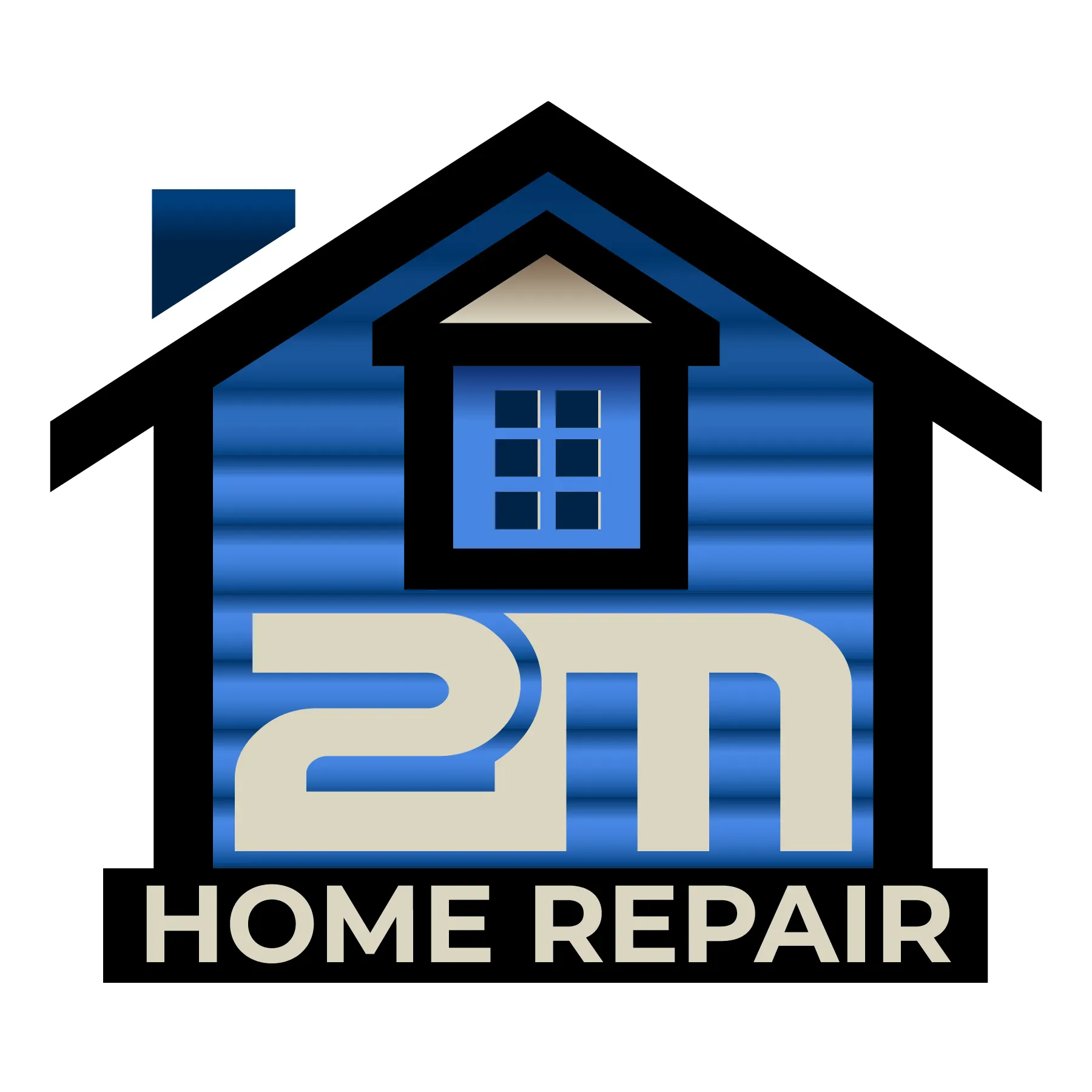 2M Home Repair