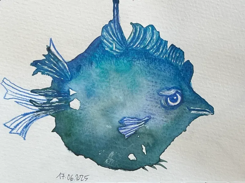 bianca-rathgeb-kugel-fisch-illustration