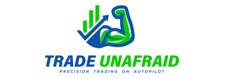 Trade Unafraid