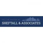 sheftall & associates