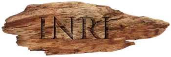 INRI.website Logo