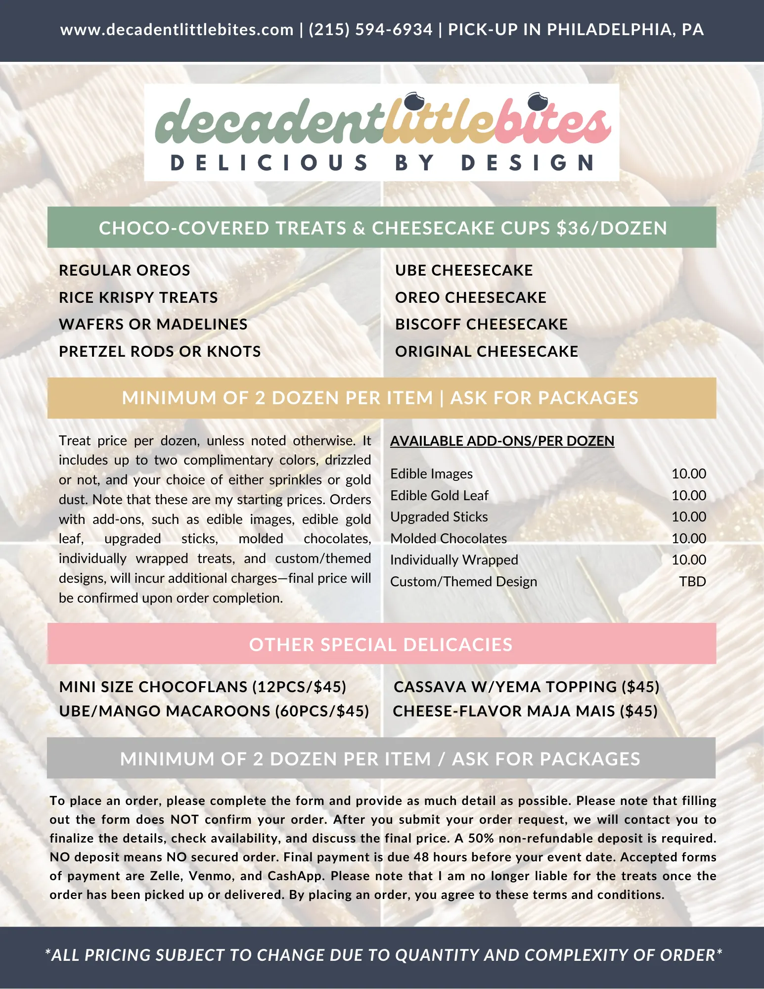 alt=decadent-little-bites-menu