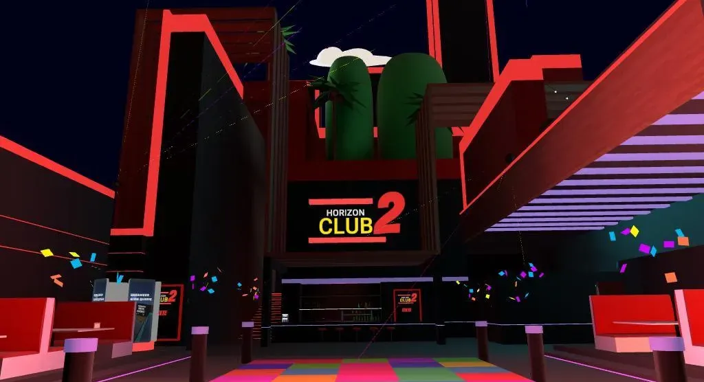 horizon-club-2