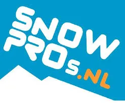 SnowPros's Nederland logo