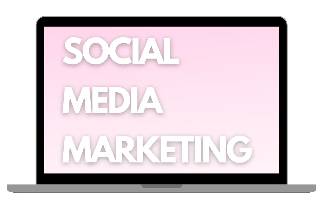the insiders club social media marketing