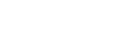 canfitpro logo