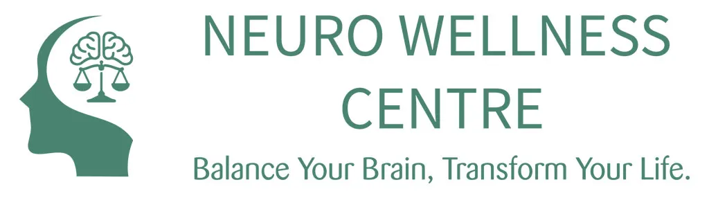 Neuro Wellness Centre