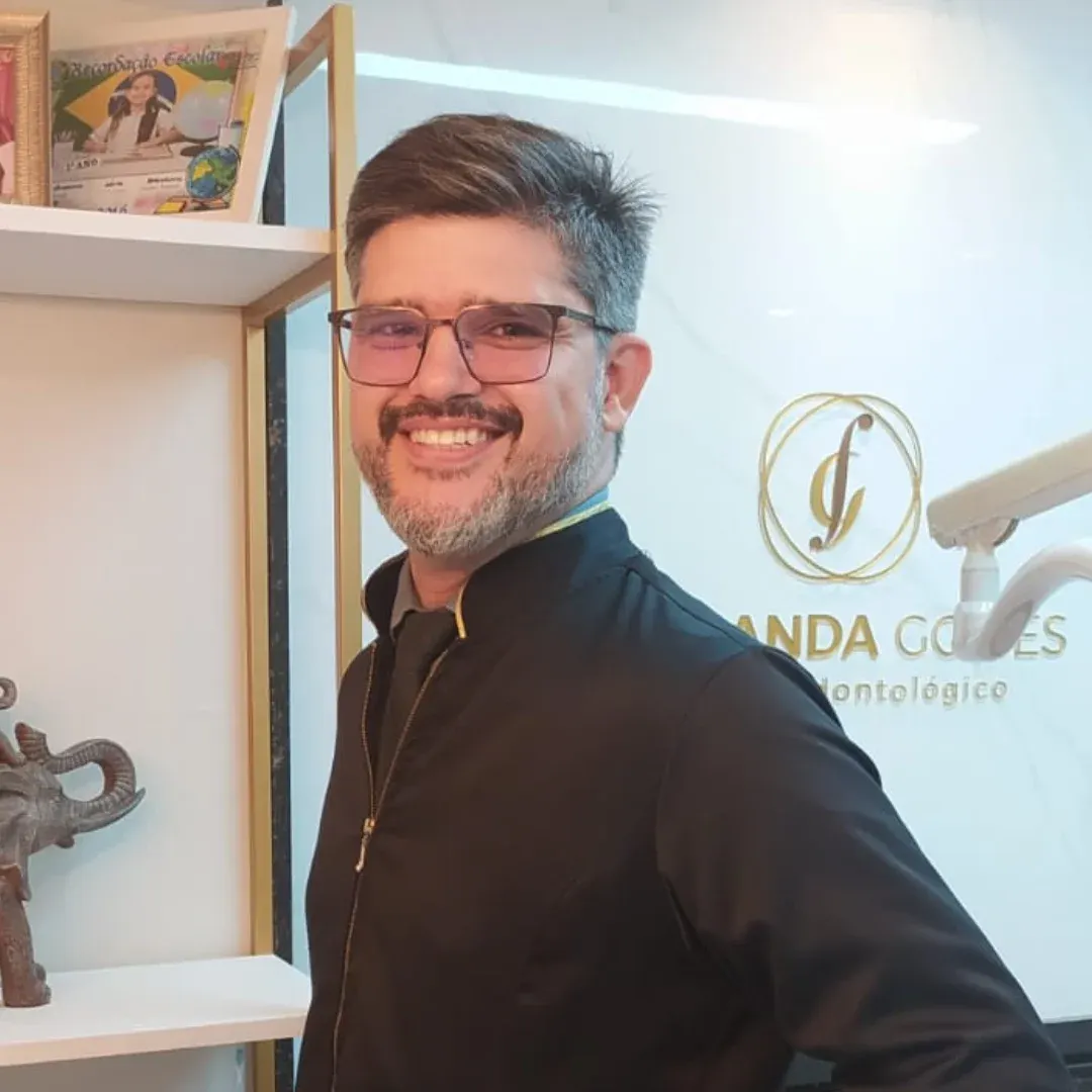 dentista rodrigo canto recife