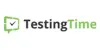 testingtime