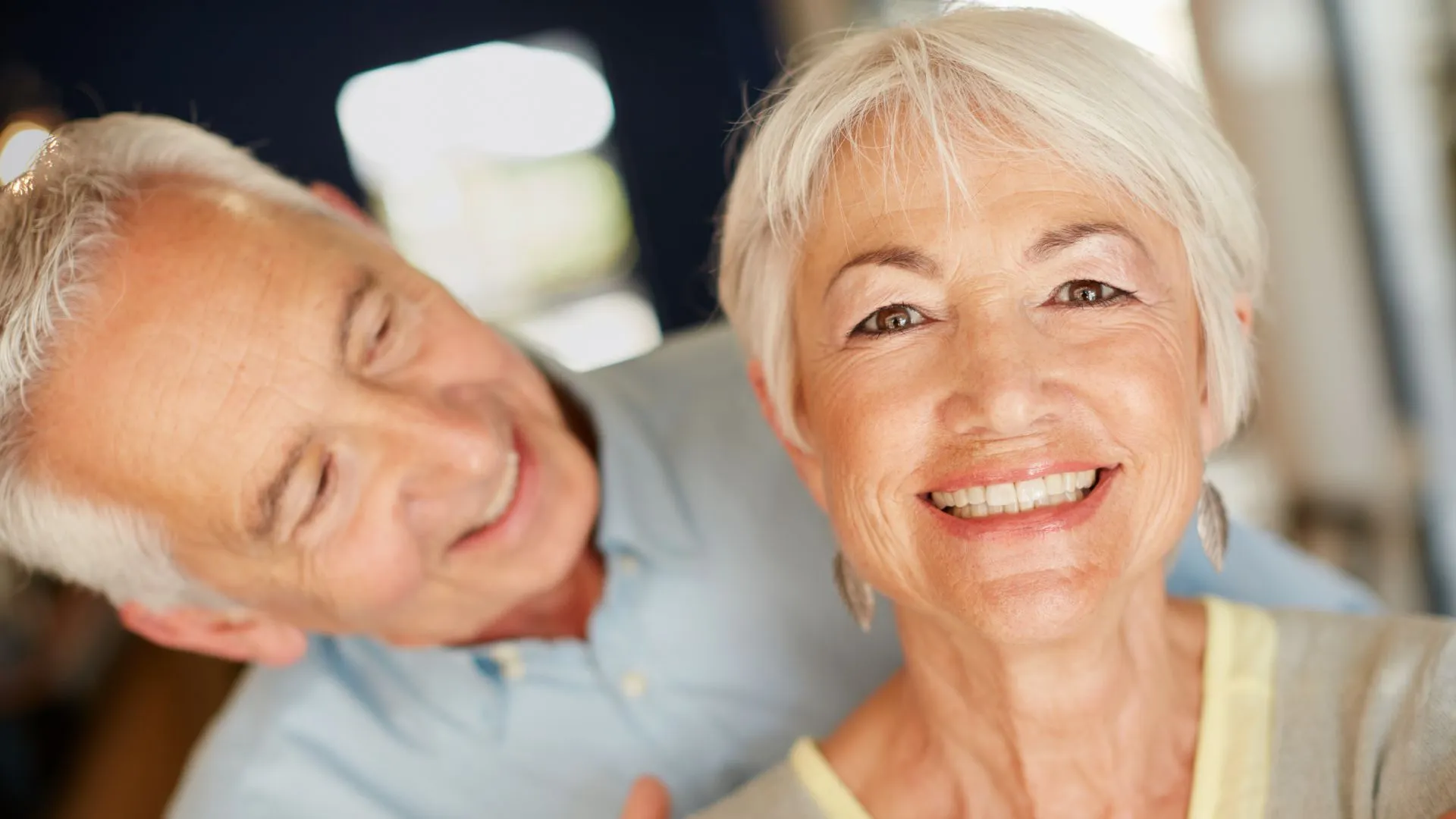 personalized health care Michigan