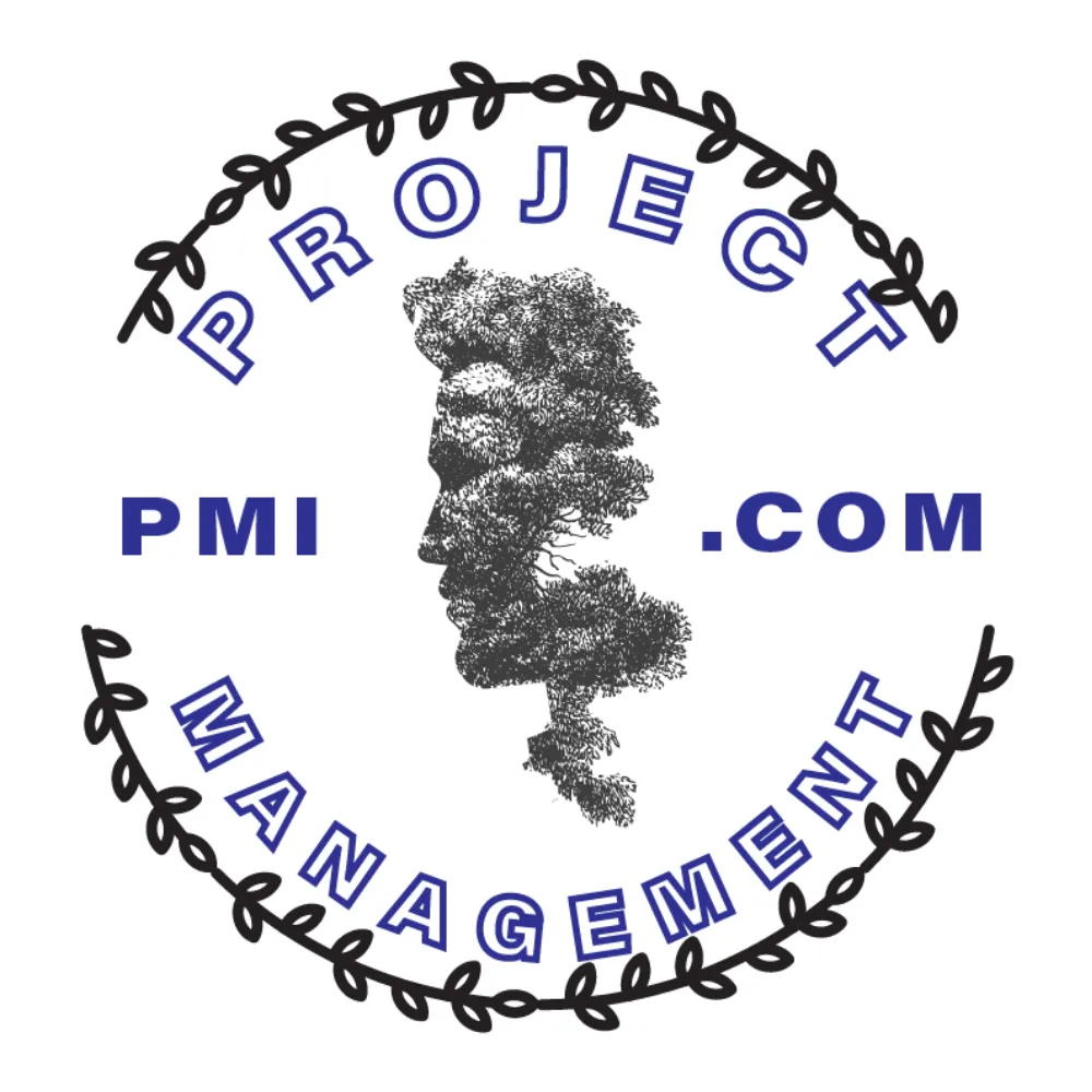 PMI Project Management