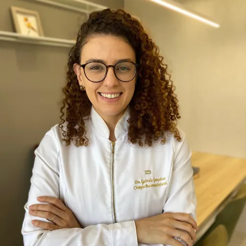 clinica sm odontologia estetica centro niteroi rj